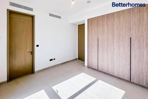 Villa en Tilal Al Ghaf, Dubai, 5 dormitorios, 549 m², № 57965 - foto 17