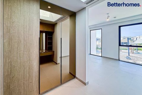 Villa en Tilal Al Ghaf, Dubai, 5 dormitorios, 549 m², № 57965 - foto 22
