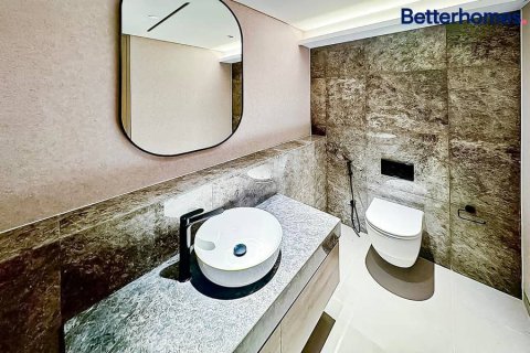 Villa en Tilal Al Ghaf, Dubai, 5 dormitorios, 549 m², № 57965 - foto 5