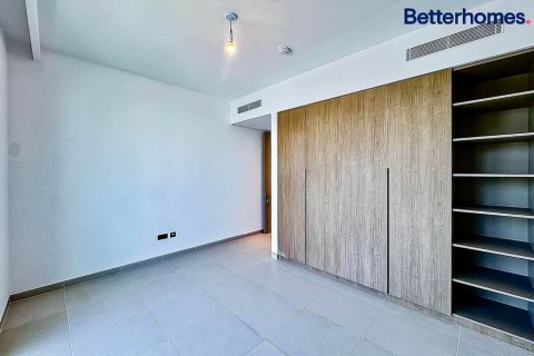 Villa en Tilal Al Ghaf, Dubai, 5 dormitorios, 549 m², № 57965 - foto 2