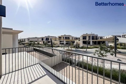 Villa en Tilal Al Ghaf, Dubai, 5 dormitorios, 549 m², № 57965 - foto 28