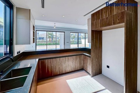 Villa en Tilal Al Ghaf, Dubai, 5 dormitorios, 549 m², № 57965 - foto 7