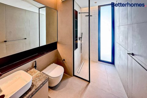 Villa en Tilal Al Ghaf, Dubai, 5 dormitorios, 549 m², № 57965 - foto 12