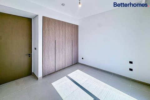 Villa en Tilal Al Ghaf, Dubai, 5 dormitorios, 549 m², № 57965 - foto 16