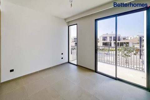 Villa en Tilal Al Ghaf, Dubai, 5 dormitorios, 549 m², № 57965 - foto 19