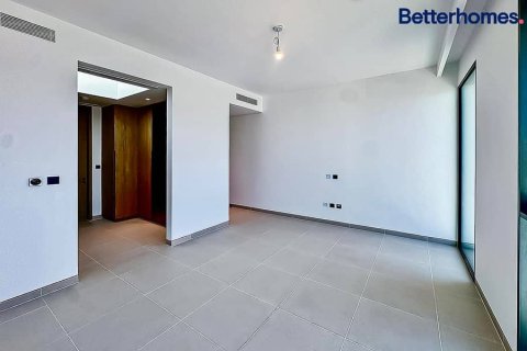Villa en Tilal Al Ghaf, Dubai, 5 dormitorios, 549 m², № 57965 - foto 20