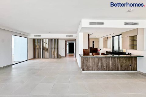 Villa en Tilal Al Ghaf, Dubai, 5 dormitorios, 549 m², № 57965 - foto 8
