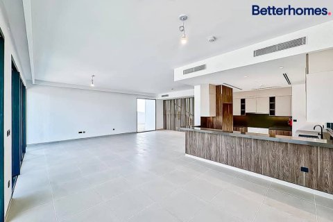 Villa en Tilal Al Ghaf, Dubai, 5 dormitorios, 549 m², № 57965 - foto 9