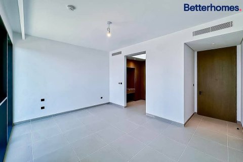Villa en Tilal Al Ghaf, Dubai, 5 dormitorios, 549 m², № 57965 - foto 18