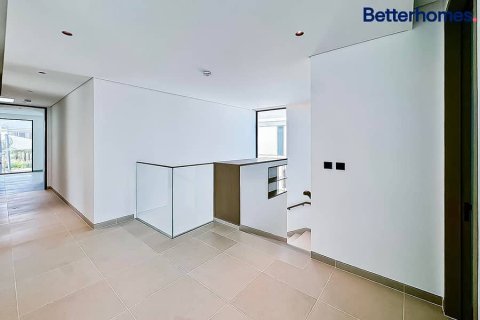 Villa en Tilal Al Ghaf, Dubai, 5 dormitorios, 549 m², № 57965 - foto 15