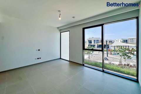 Villa en Tilal Al Ghaf, Dubai, 5 dormitorios, 549 m², № 57965 - foto 26