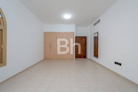 Villa en Falcon City of Wonders, Dubai, 4 dormitorios, 540 m², № 57964 - foto 16