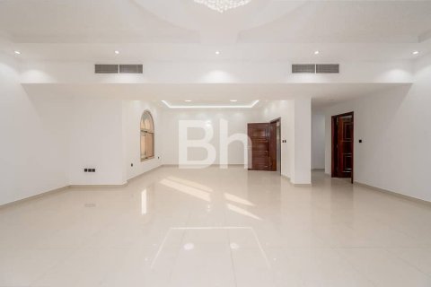 Villa en Falcon City of Wonders, Dubai, 4 dormitorios, 540 m², № 57964 - foto 6