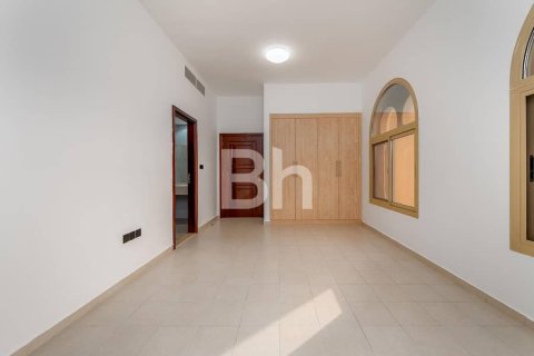 Villa en Falcon City of Wonders, Dubai, 4 dormitorios, 540 m², № 57964 - foto 11