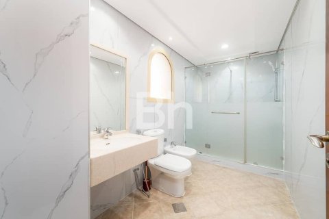 Villa en Falcon City of Wonders, Dubai, 4 dormitorios, 540 m², № 57964 - foto 14