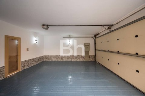 Villa en Falcon City of Wonders, Dubai, 4 dormitorios, 540 m², № 57964 - foto 23