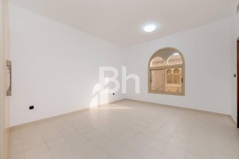Villa en Falcon City of Wonders, Dubai, 4 dormitorios, 540 m², № 57964 - foto 12