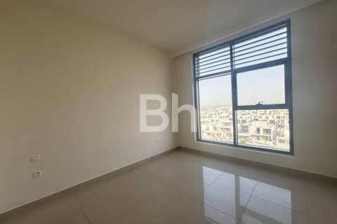 Apartamento en Dubai Hills Estate, Dubai, 3 dormitorios, 163 m², № 57963 - foto 8
