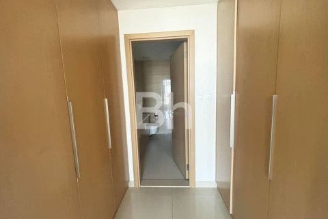 Apartamento en Dubai Hills Estate, Dubai, 3 dormitorios, 163 m², № 57963 - foto 5