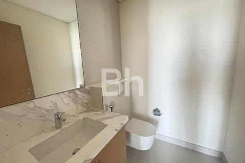 Apartamento en Dubai Hills Estate, Dubai, 3 dormitorios, 163 m², № 57963 - foto 12