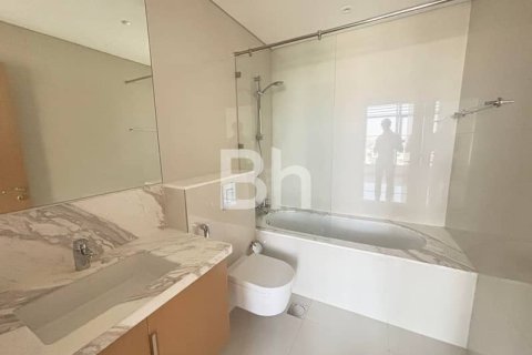 Apartamento en Dubai Hills Estate, Dubai, 3 dormitorios, 163 m², № 57963 - foto 10