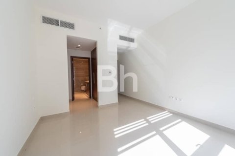 Apartamento en Dubai Hills Estate, Dubai, 3 dormitorios, 163 m², № 57963 - foto 7
