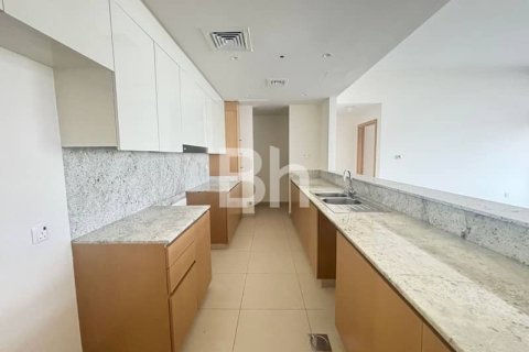 Apartamento en Dubai Hills Estate, Dubai, 3 dormitorios, 163 m², № 57963 - foto 15