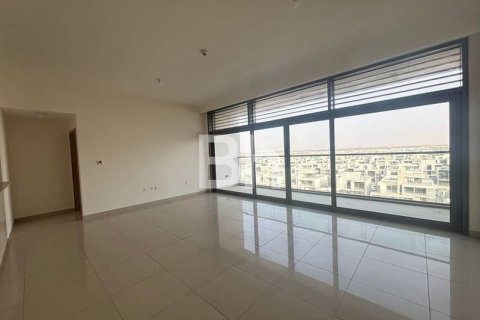 Apartamento en Dubai Hills Estate, Dubai, 3 dormitorios, 163 m², № 57963 - foto 14
