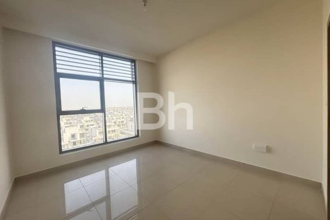 Apartamento en Dubai Hills Estate, Dubai, 3 dormitorios, 163 m², № 57963 - foto 9