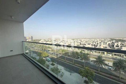 Apartamento en Dubai Hills Estate, Dubai, 3 dormitorios, 163 m², № 57963 - foto 1