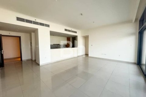 Apartamento en Dubai Hills Estate, Dubai, 3 dormitorios, 163 m², № 57963 - foto 16