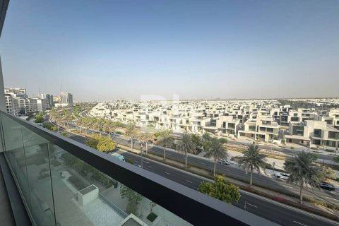 Apartamento en Dubai Hills Estate, Dubai, 3 dormitorios, 163 m², № 57963 - foto 4