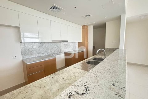 Apartamento en Dubai Hills Estate, Dubai, 3 dormitorios, 163 m², № 57963 - foto 13