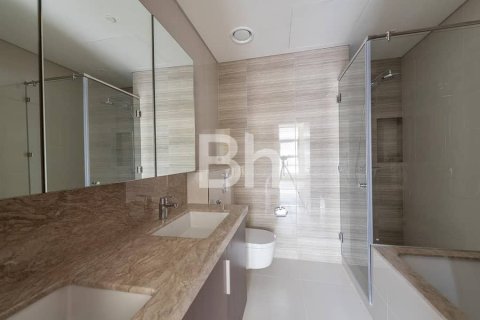 Apartamento en Dubai Hills Estate, Dubai, 3 dormitorios, 163 m², № 57963 - foto 6