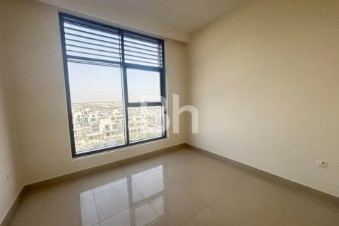 Apartamento en Dubai Hills Estate, Dubai, 3 dormitorios, 163 m², № 57963 - foto 11