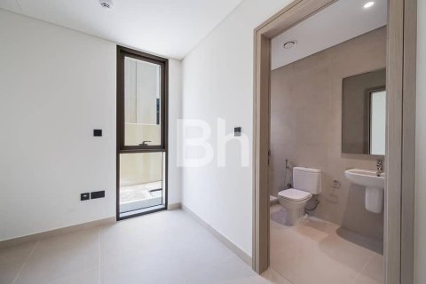 Villa à Dubai Hills Estate, Dubai, 5 chambres, 660 m², № 57960 - photo 26