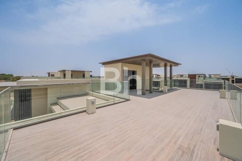 Villa à Dubai Hills Estate, Dubai, 5 chambres, 660 m², № 57960 - photo 21