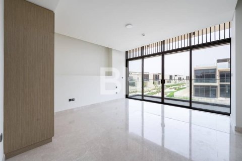 Villa à Dubai Hills Estate, Dubai, 5 chambres, 660 m², № 57960 - photo 13