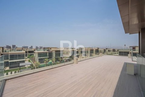 Villa à Dubai Hills Estate, Dubai, 5 chambres, 660 m², № 57960 - photo 20