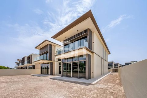 Villa à Dubai Hills Estate, Dubai, 5 chambres, 660 m², № 57960 - photo 22