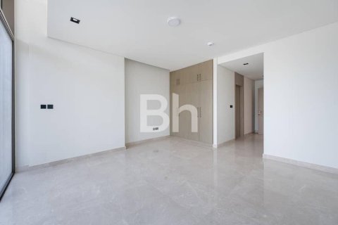 Villa à Dubai Hills Estate, Dubai, 5 chambres, 660 m², № 57960 - photo 8