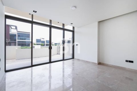Villa à Dubai Hills Estate, Dubai, 5 chambres, 660 m², № 57960 - photo 7