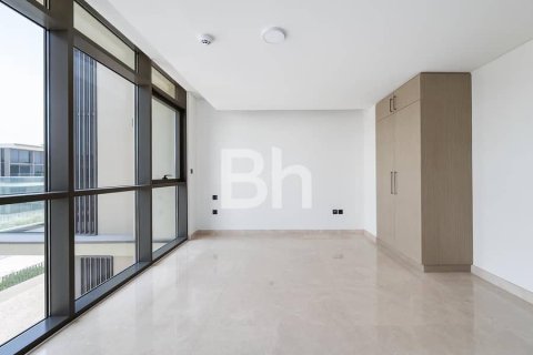 Villa à Dubai Hills Estate, Dubai, 5 chambres, 660 m², № 57960 - photo 12