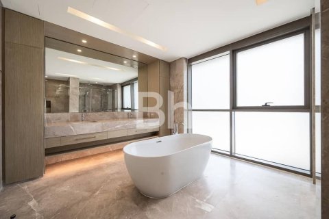 Villa à Dubai Hills Estate, Dubai, 5 chambres, 660 m², № 57960 - photo 18