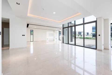 Villa à Dubai Hills Estate, Dubai, 5 chambres, 660 m², № 57960 - photo 3