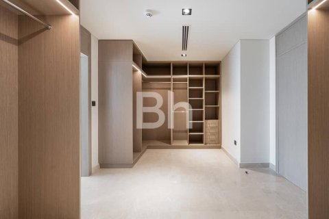 Villa à Dubai Hills Estate, Dubai, 5 chambres, 660 m², № 57960 - photo 17