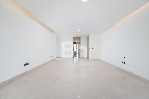 Villa à Dubai Hills Estate, Dubai, 5 chambres, 660 m², № 57960 - photo 16