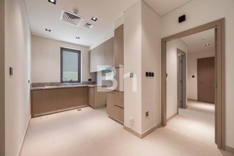 Villa à Dubai Hills Estate, Dubai, 5 chambres, 660 m², № 57960 - photo 25