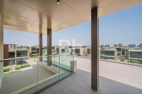 Villa à Dubai Hills Estate, Dubai, 5 chambres, 660 m², № 57960 - photo 19