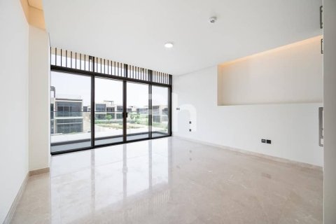Villa à Dubai Hills Estate, Dubai, 5 chambres, 660 m², № 57960 - photo 10